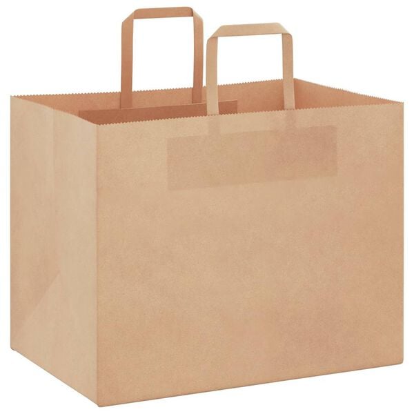 Viser produktbillede 3 af 11