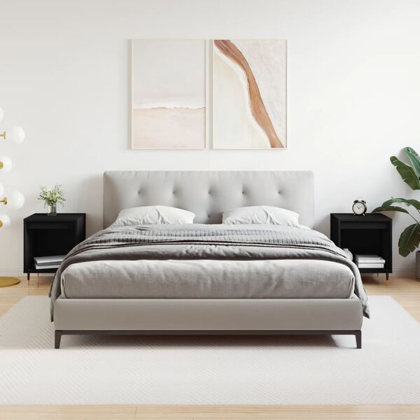 Viser produktbillede 2 af 11