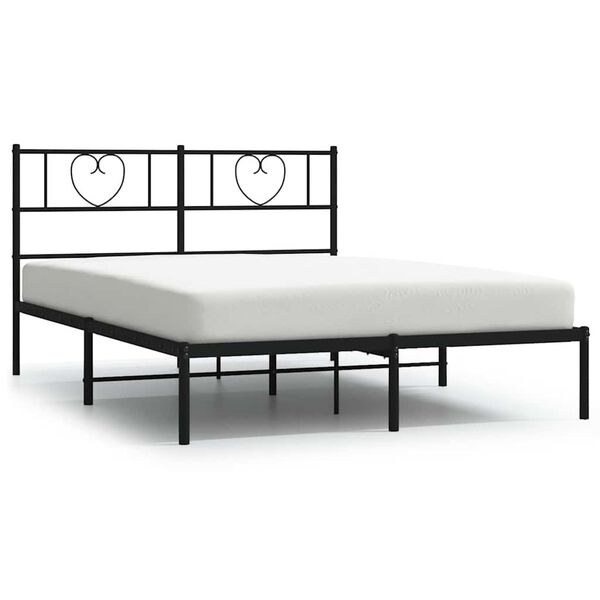 Viser produktbillede 1 af 10