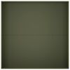 Produktminiaturebillede 5 af 8