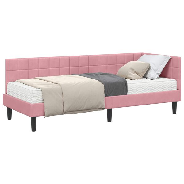 Viser produktbillede 1 af 14