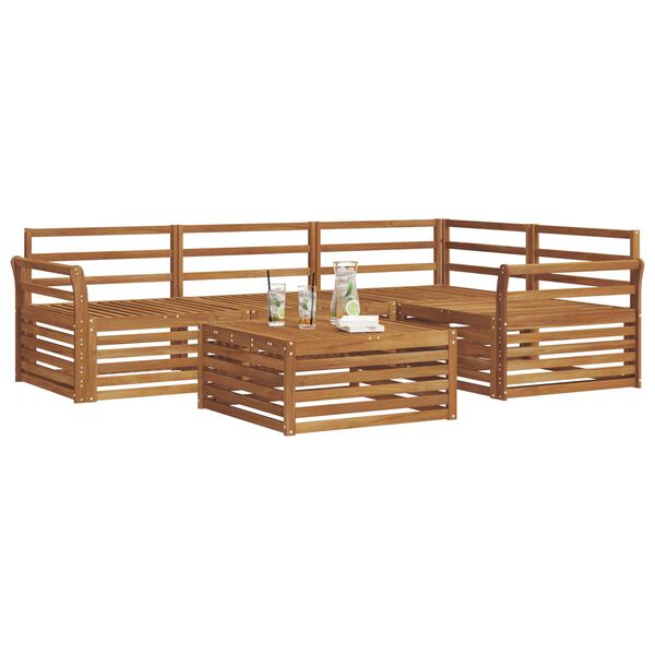 Viser produktbillede 3 af 11