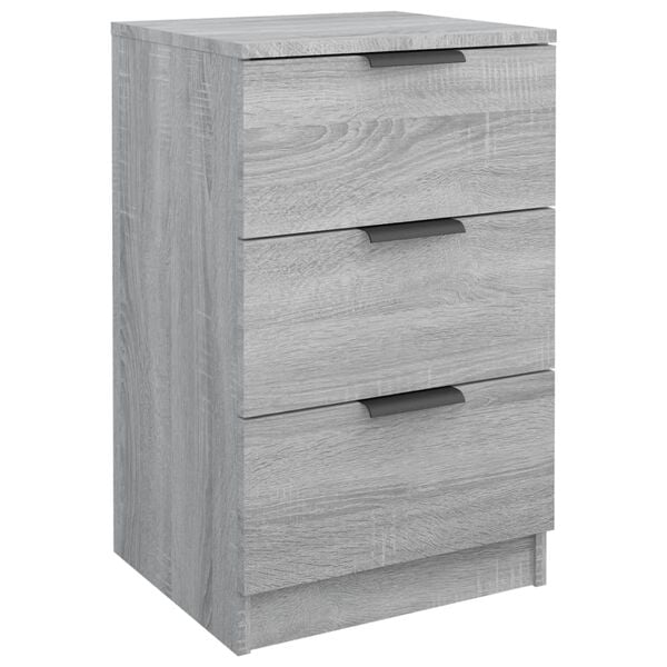 Viser produktbillede 1 af 11