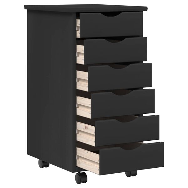 Viser produktbillede 4 af 10