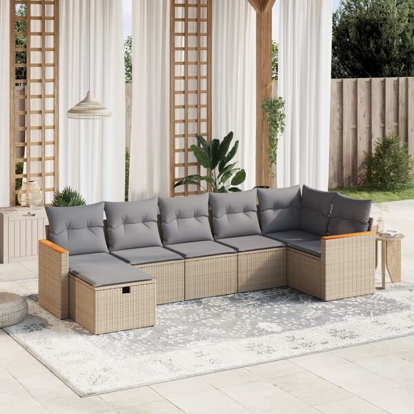 Viser produktbillede 2 af 15