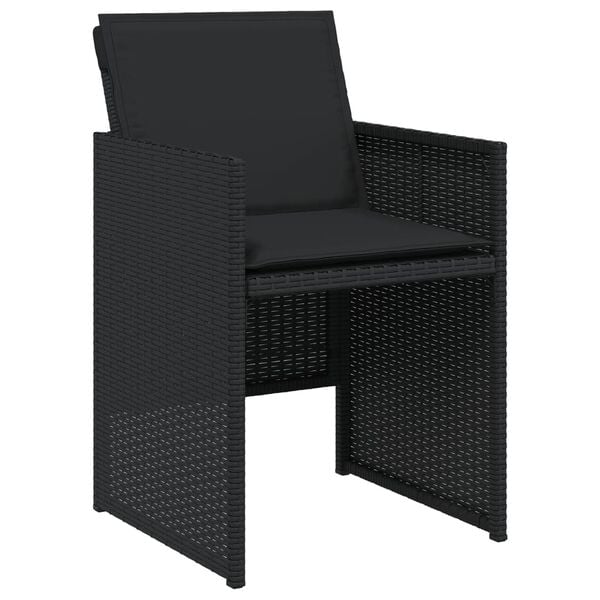Viser produktbillede 3 af 12