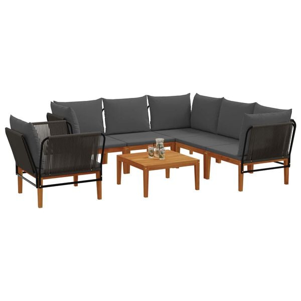 Viser produktbillede 3 af 13