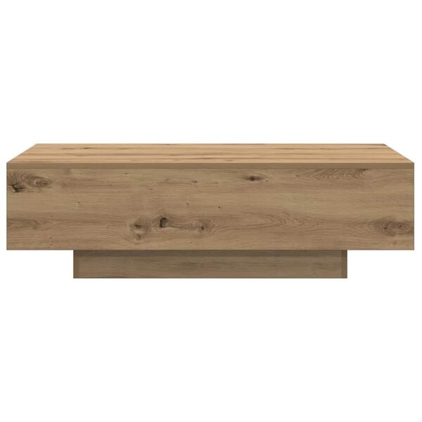 Viser produktbillede 4 af 9