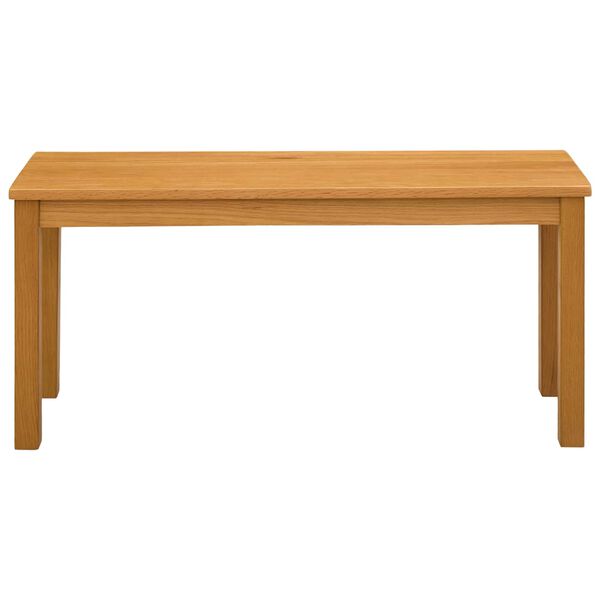 Viser produktbillede 3 af 7