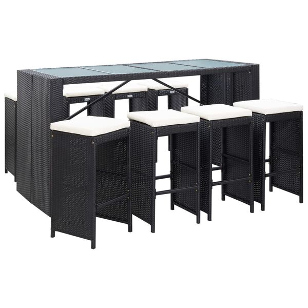 Viser produktbillede 1 af 11