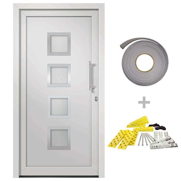 Viser produktbillede 1 af 9