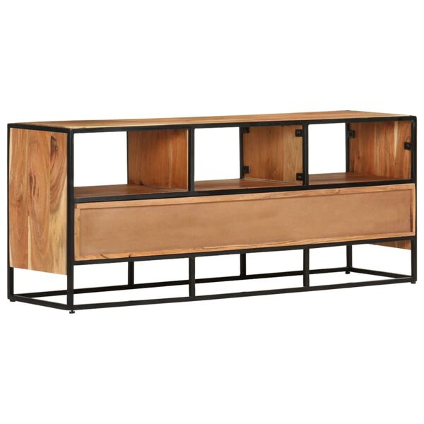Viser produktbillede 4 af 12