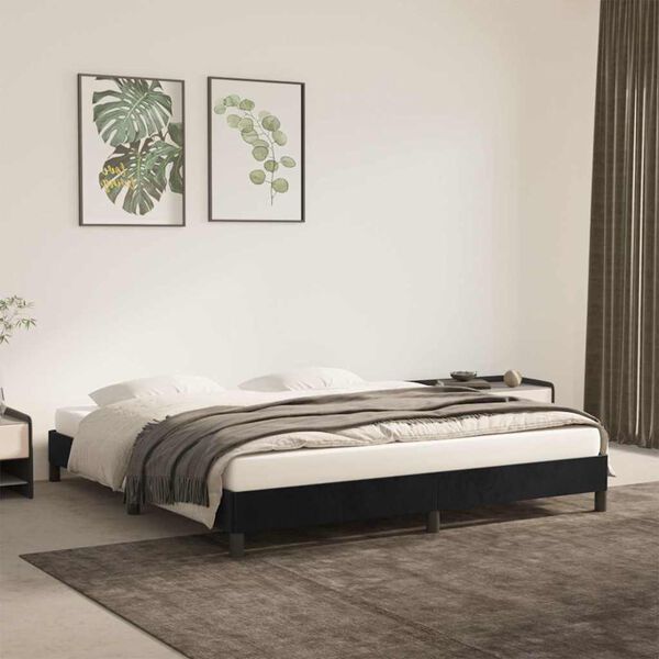 Viser produktbillede 2 af 10