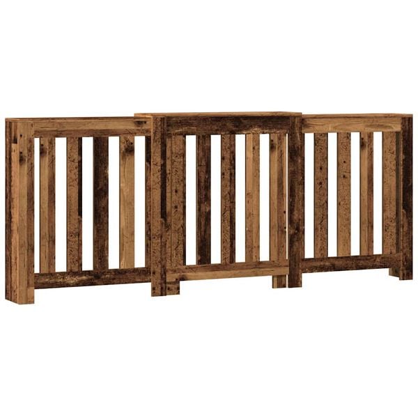 Viser produktbillede 1 af 11