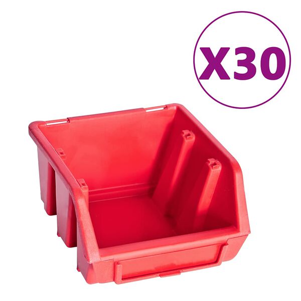 Viser produktbillede 2 af 10