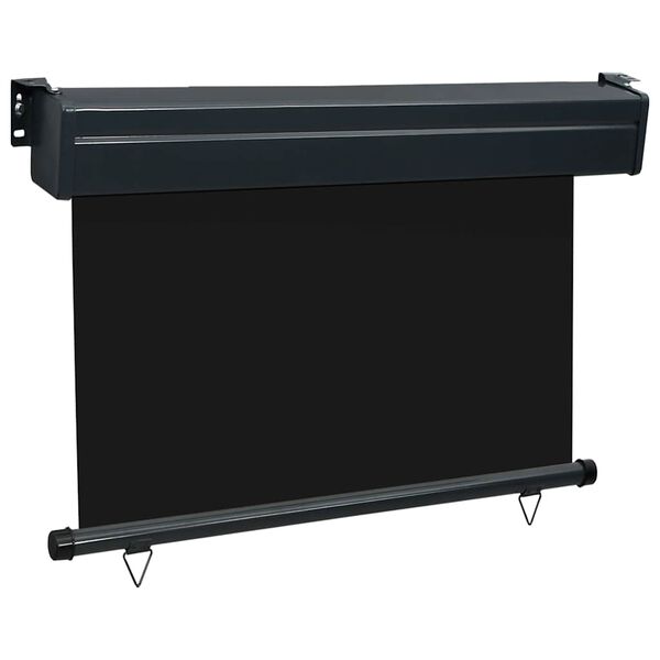 Viser produktbillede 3 af 10