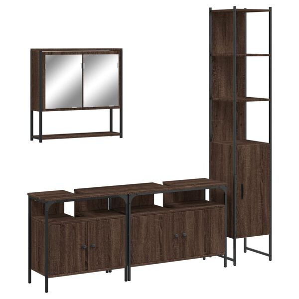Viser produktbillede 1 af 14
