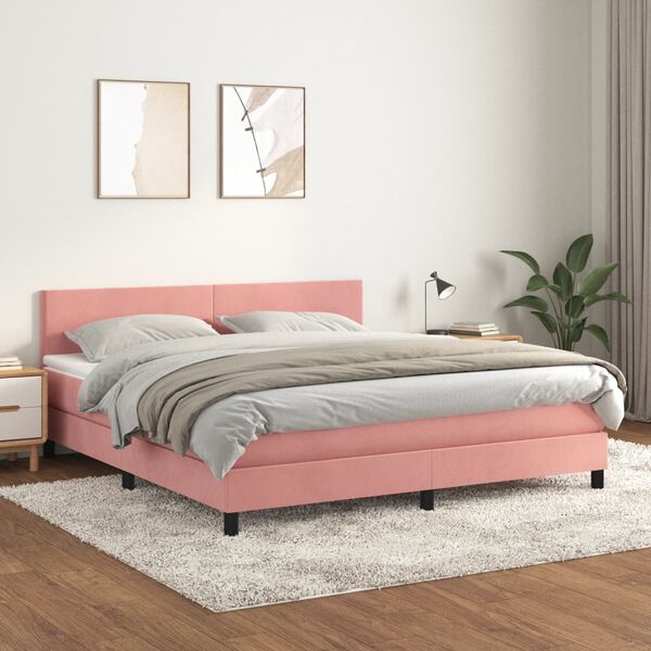 Viser produktbillede 2 af 11