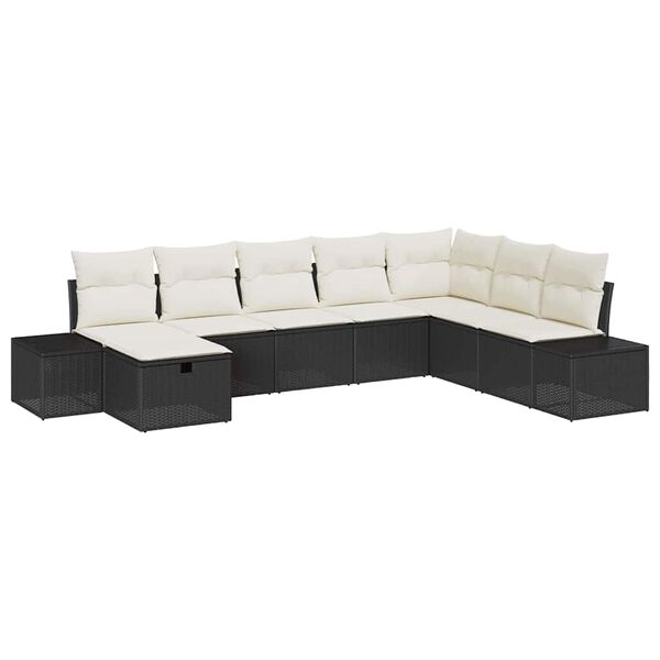 Viser produktbillede 1 af 19