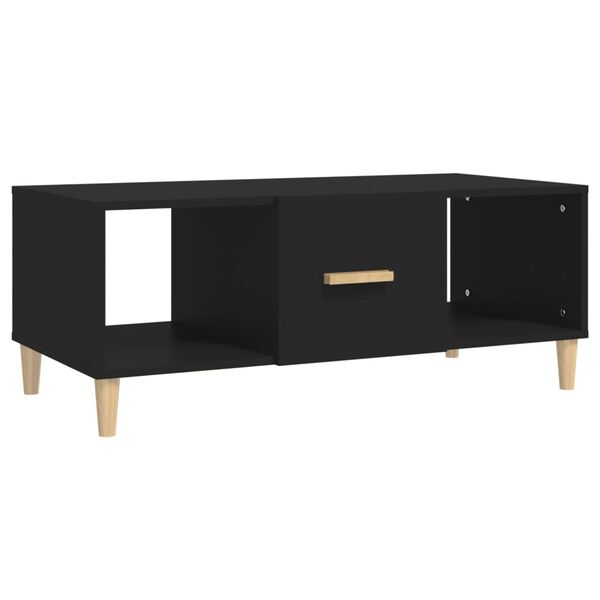 Viser produktbillede 1 af 10