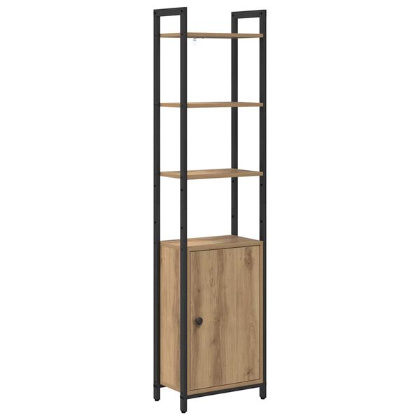 Viser produktbillede 1 af 15