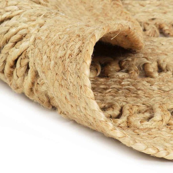 Viser produktbillede 2 af 6