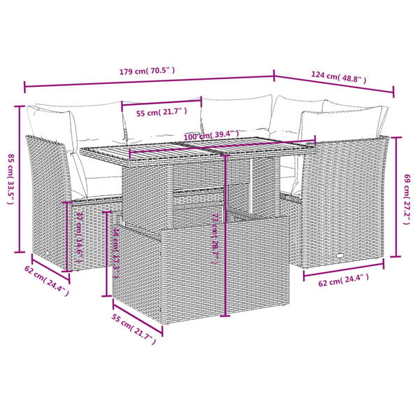 Viser produktbillede 3 af 15