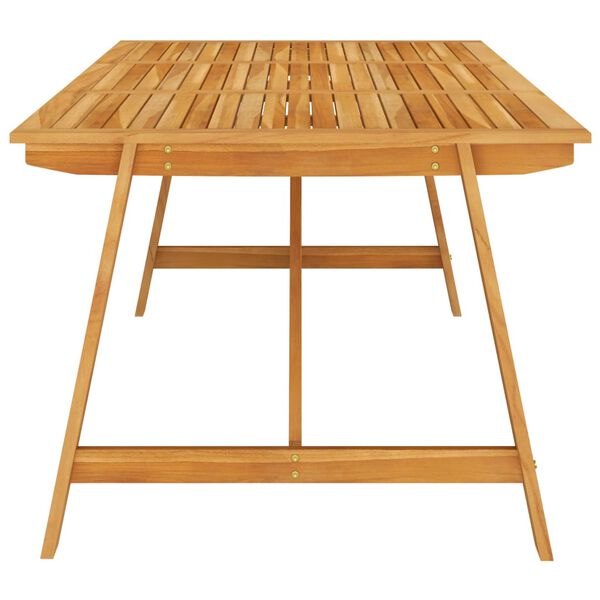 Viser produktbillede 4 af 12