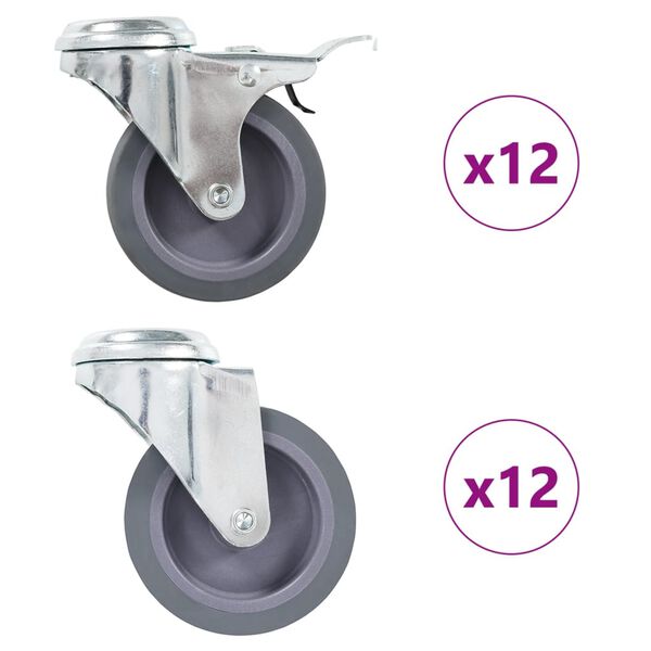 Viser produktbillede 1 af 9