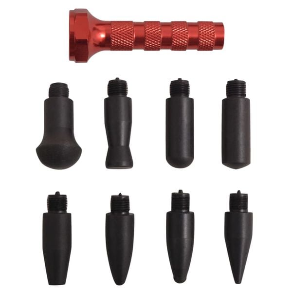 Viser produktbillede 4 af 13