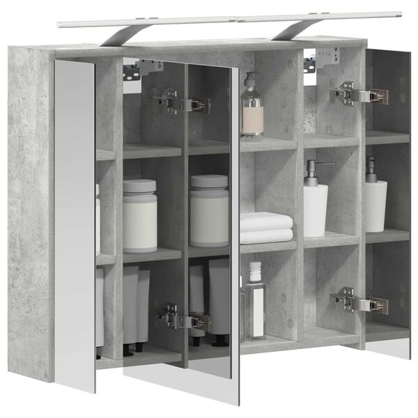 Viser produktbillede 3 af 13