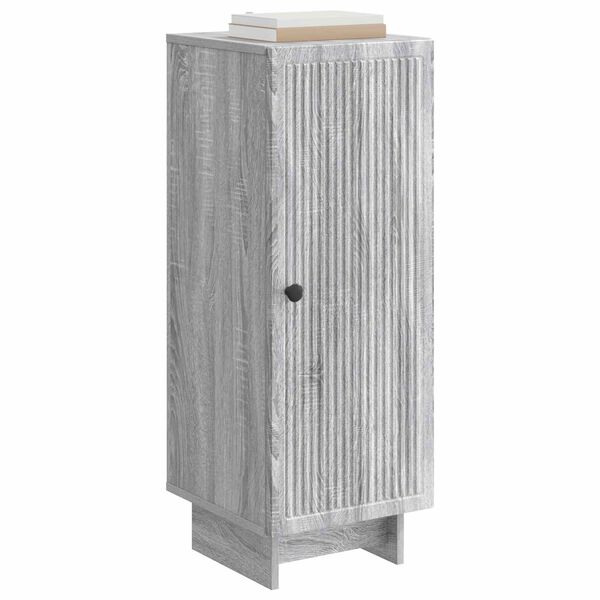 Viser produktbillede 2 af 11