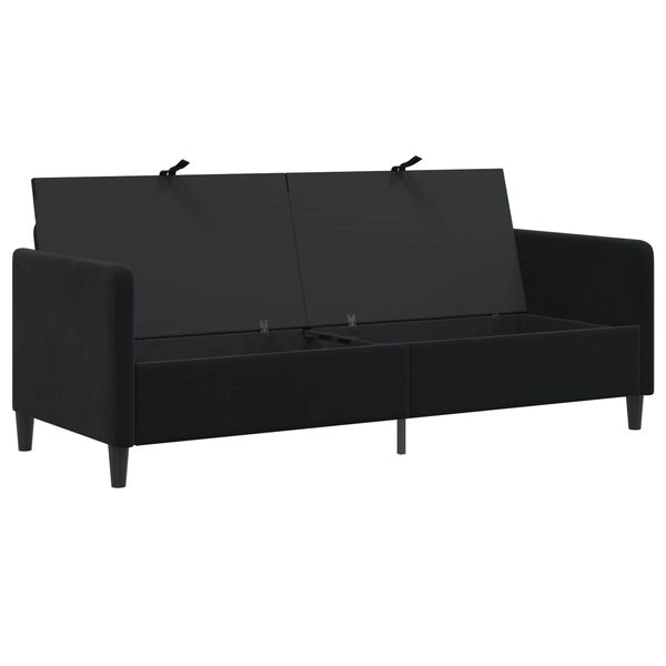 Viser produktbillede 4 af 7