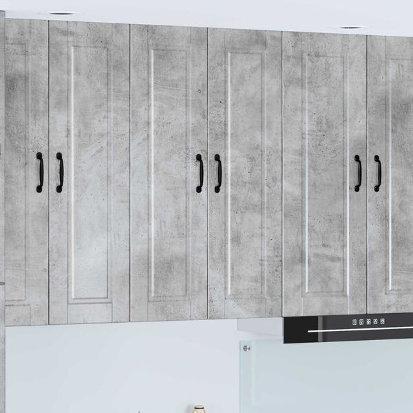 Viser produktbillede 2 af 12