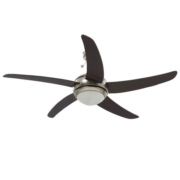 Viser produktbillede 3 af 11
