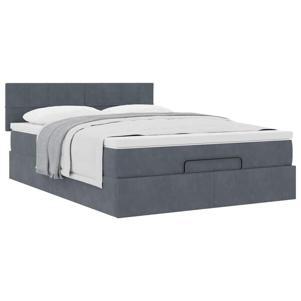 Viser produktbillede 4 af 14