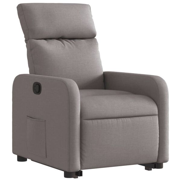 Viser produktbillede 4 af 16