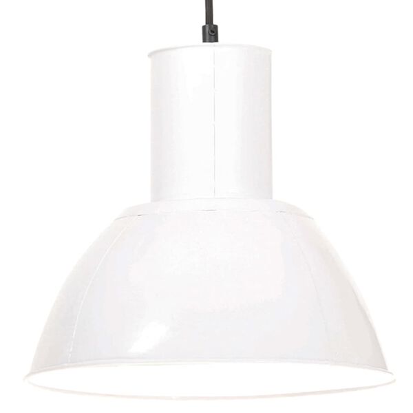 Viser produktbillede 1 af 9