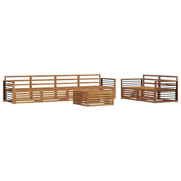 Viser produktbillede 1 af 10