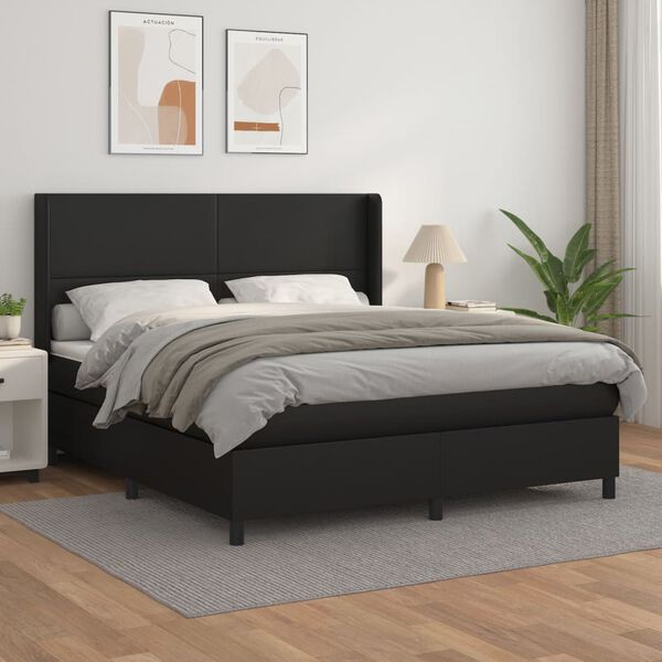 Viser produktbillede 2 af 12
