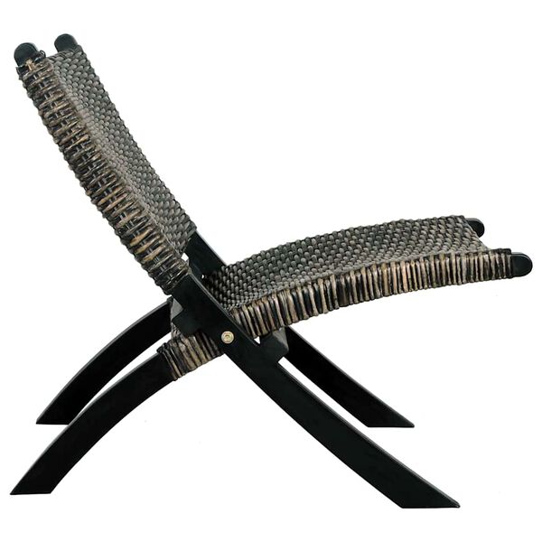 Viser produktbillede 4 af 9