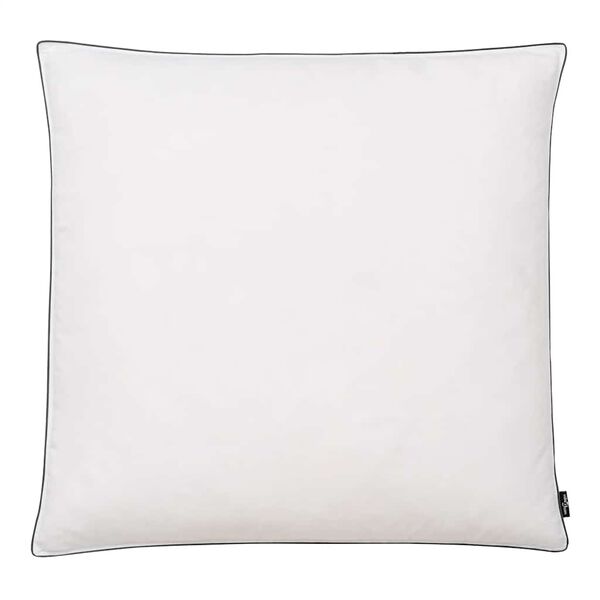 Viser produktbillede 2 af 5