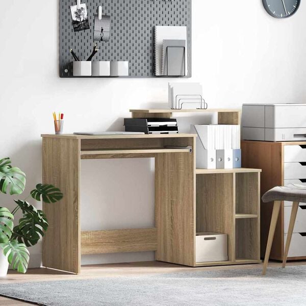 Viser produktbillede 2 af 15