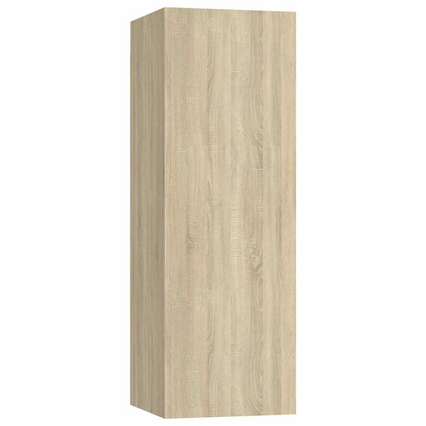 Viser produktbillede 3 af 14