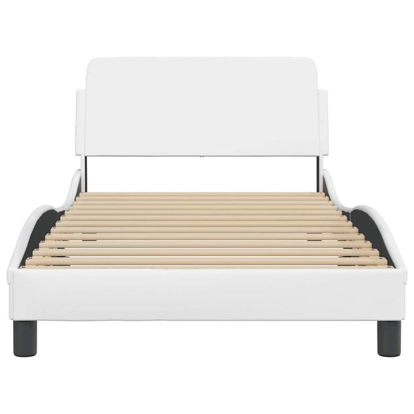 Viser produktbillede 4 af 9