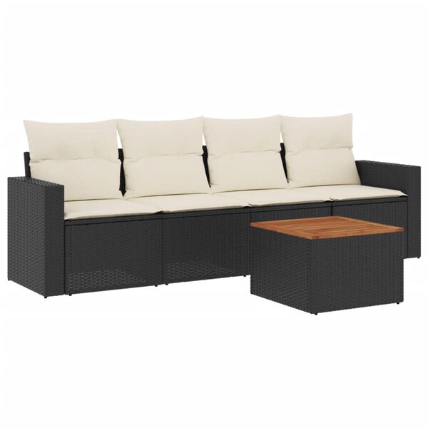 Viser produktbillede 1 af 14