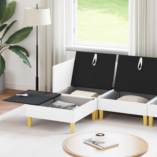 Viser produktbillede 3 af 11