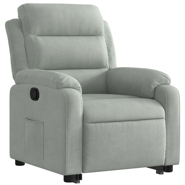 Viser produktbillede 3 af 15