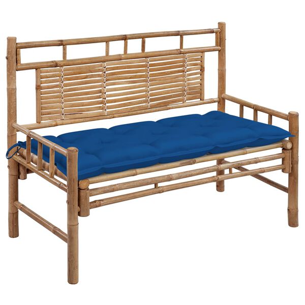 Viser produktbillede 1 af 11