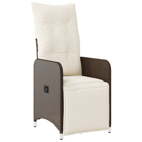 Viser produktbillede 4 af 12